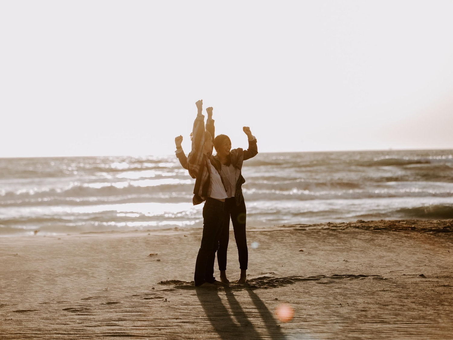 The Wedding Website of Fen Purser and Mason Larson