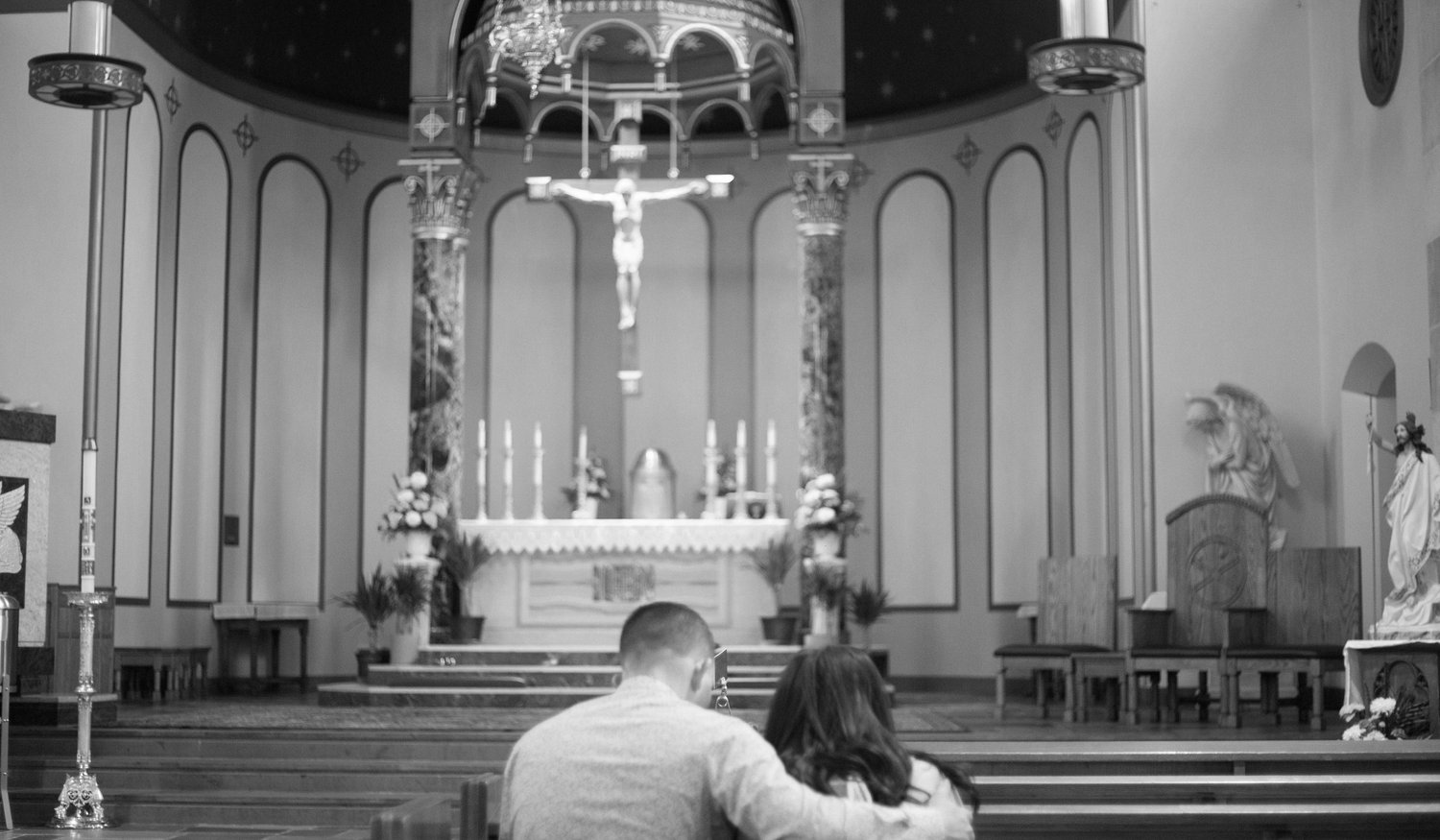 Footer image