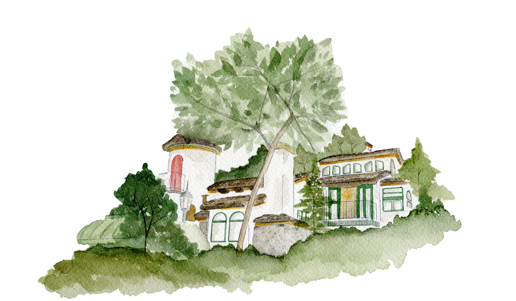 The Wedding Website of Mia O'Brien and Micah Frigaard