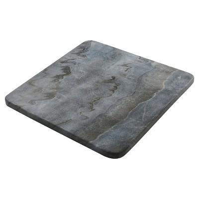 Thirstystone Marble Trivet - Gray