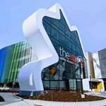The Strong National Museum of Play