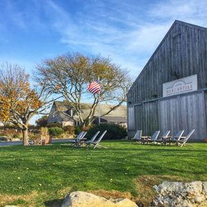 Sakonnet Vineyard Celebration Fund
