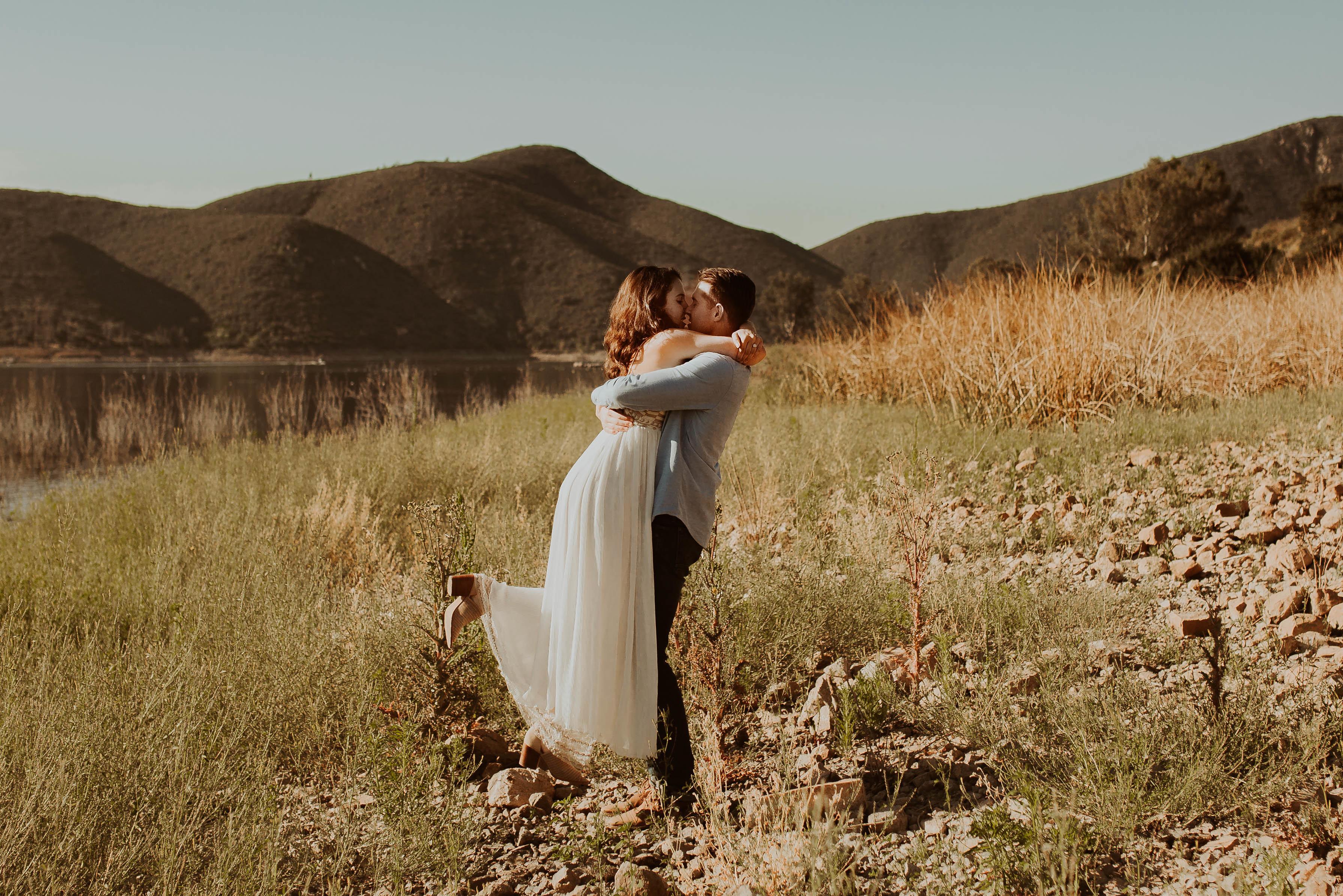 The Wedding Website of Aliza Braunstein and Spencer Inal