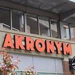 Akronym Brewing