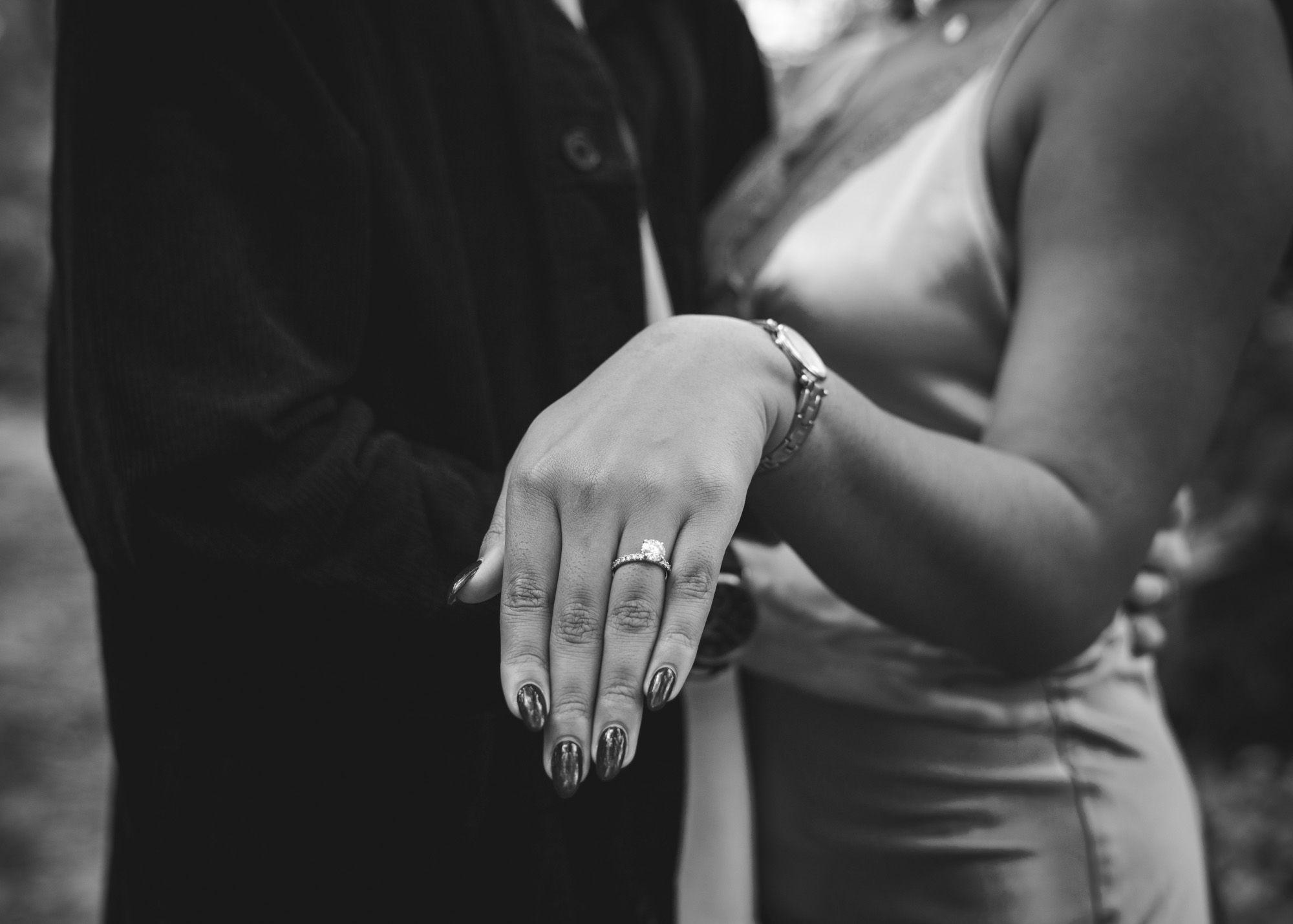 The Wedding Website of Alejandra Delgado Montanez and Dylan Shepard