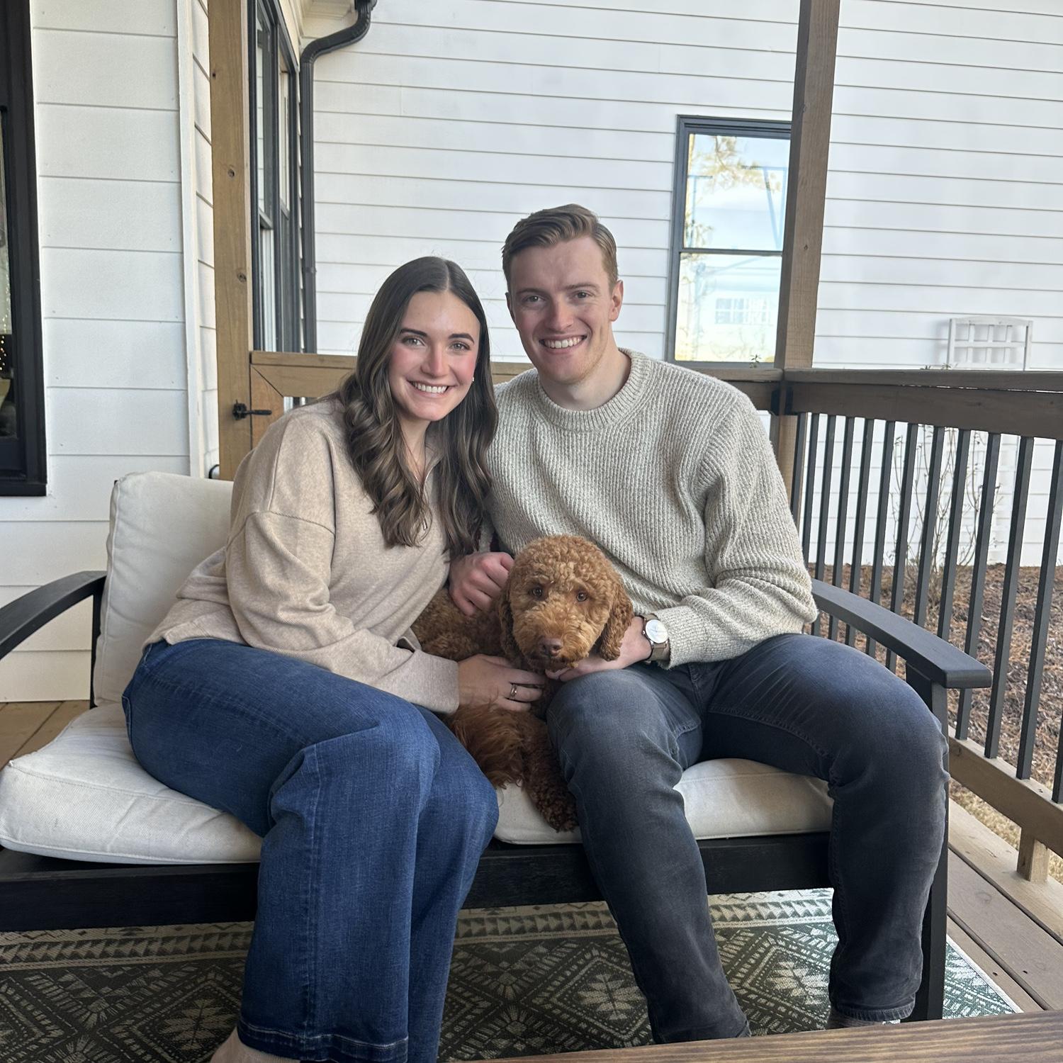 Christmas in Atlanta, GA 2024
