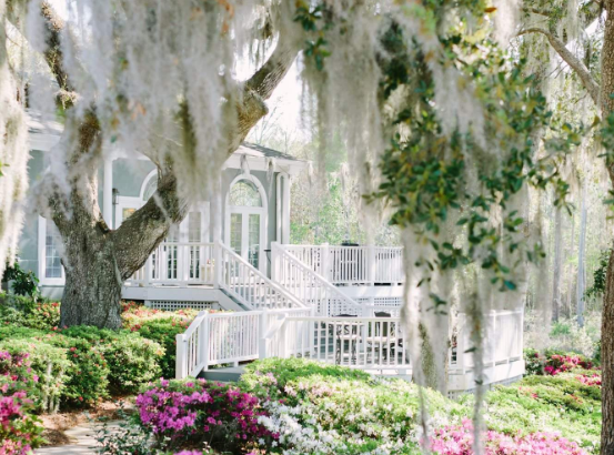 The Wedding Website of Kirstyn Maluchnik and Tristan Burkhard