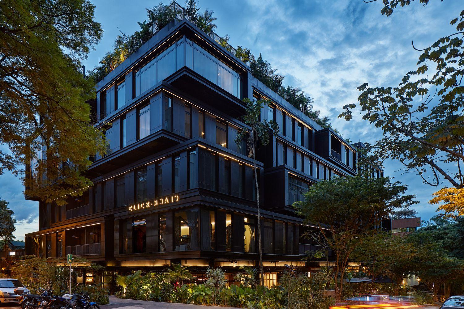 The Wedding Website of Jheimany Montoya and Jennifer Arias