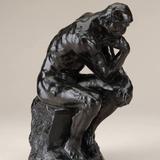 North Carolina Museum of Art