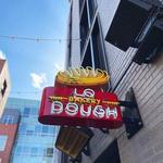 LoDough Bakery