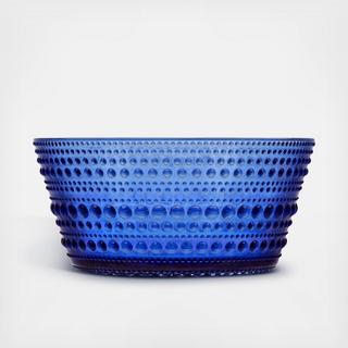 Kastehelmi Bowl