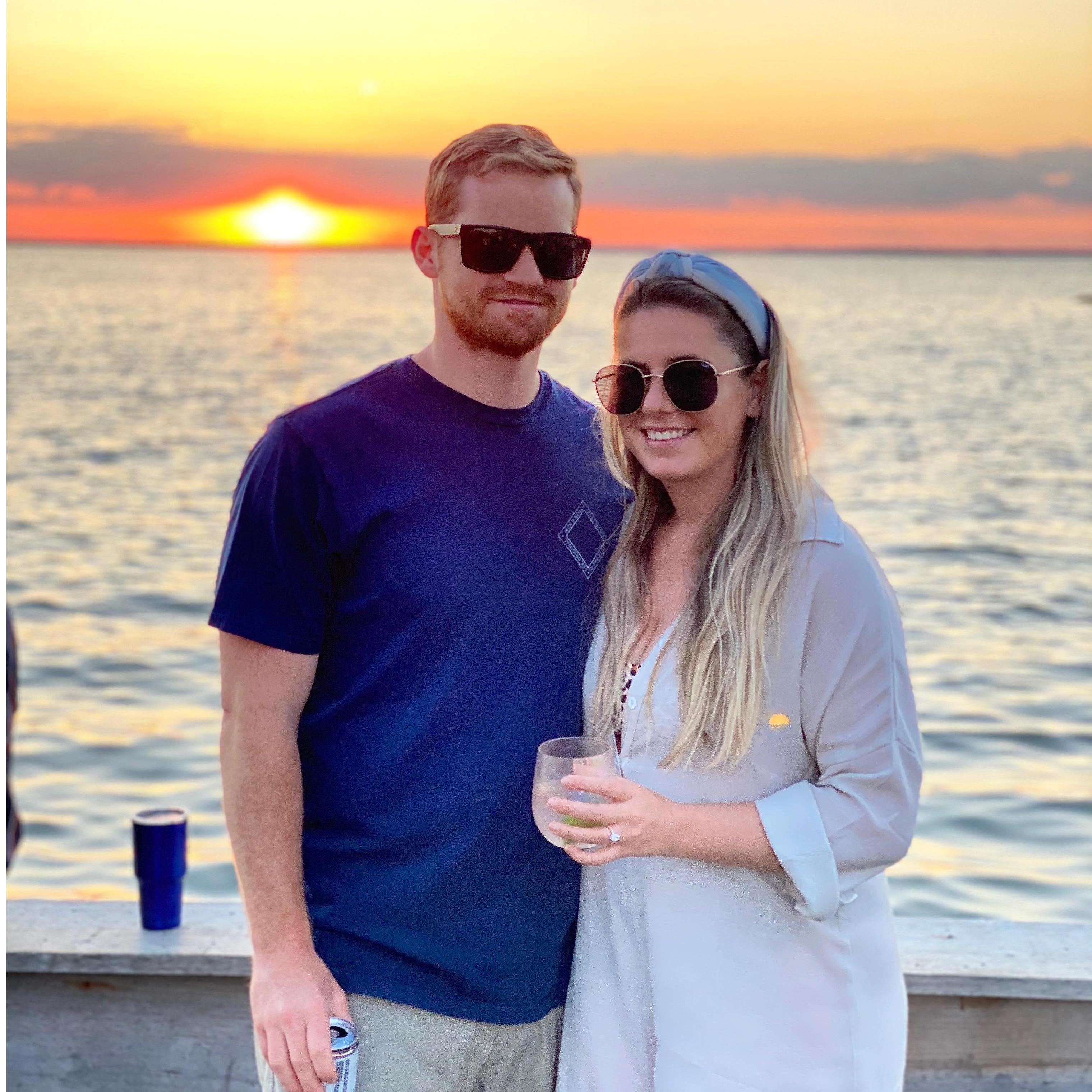 LBI 2020