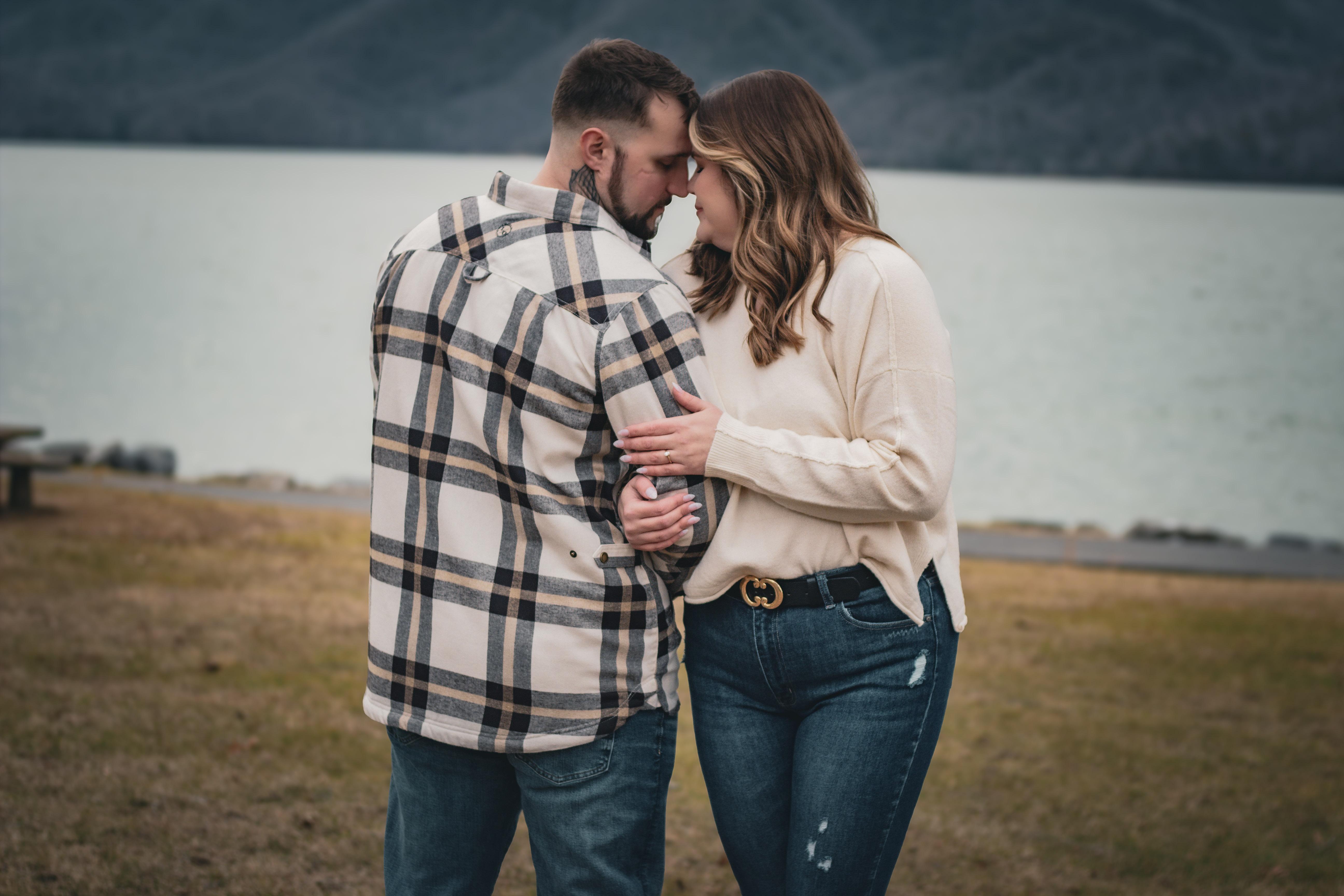 45e482d2-8b1d-4f8a-870f-895b2076e087