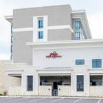 Johnny's Italian Steakhouse