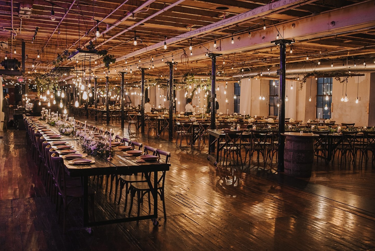 The Wedding Website of Emily Addison and Austin Zak