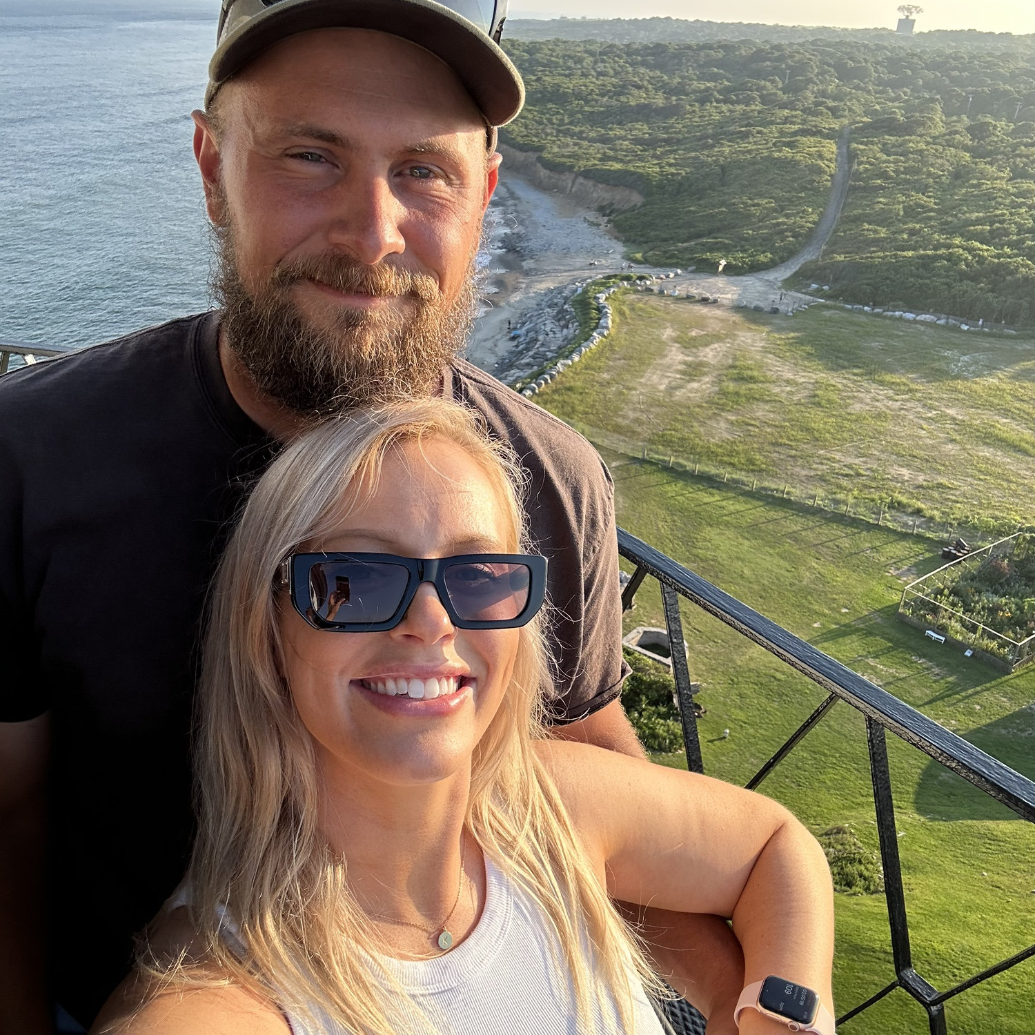 Montauk NY