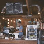 8th & Roast