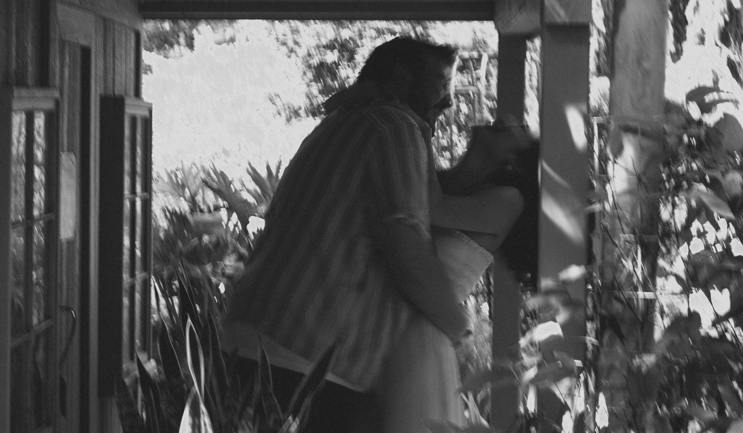 The Wedding Website of Micaela Carrillo and Nicholas Gleizier