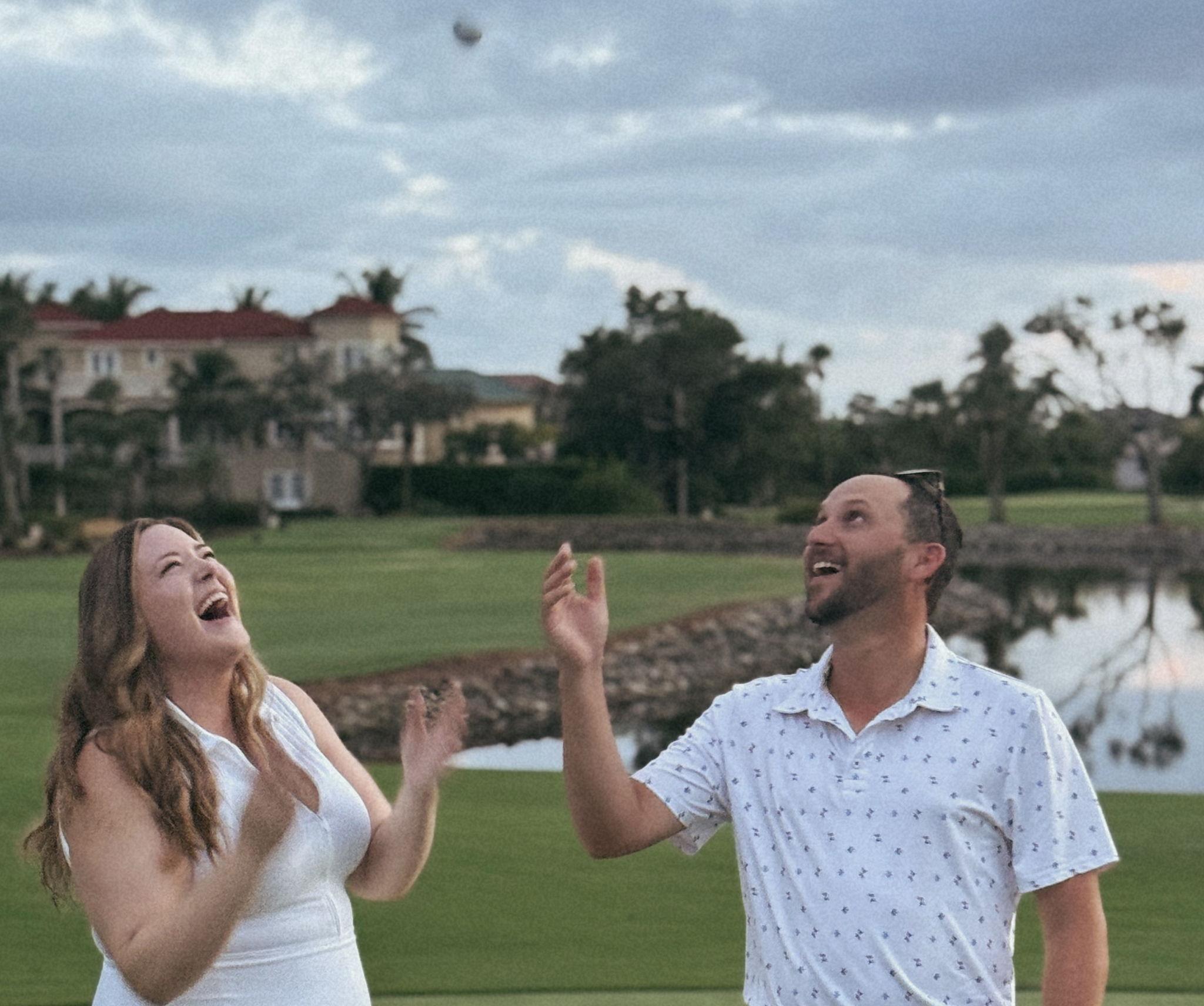 The Wedding Website of Chloe Popoli and Caleb Solomon