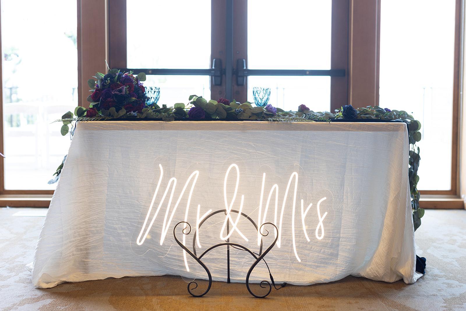 Tie the Knot Bridal Creations | Wedding Planners | Cost