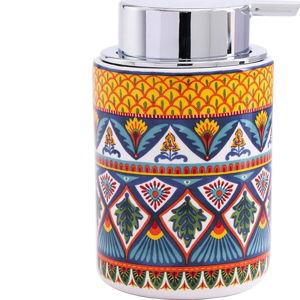 Bico Havana Soap Dispenser