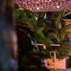 Casa Florida Miami