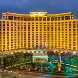 Beau Rivage Resort & Casino