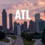 Atlanta, GA (1-2 day extension)