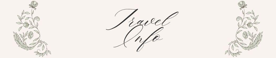 The Wedding Website of Felicia Ybarra and Joshua Carranza
