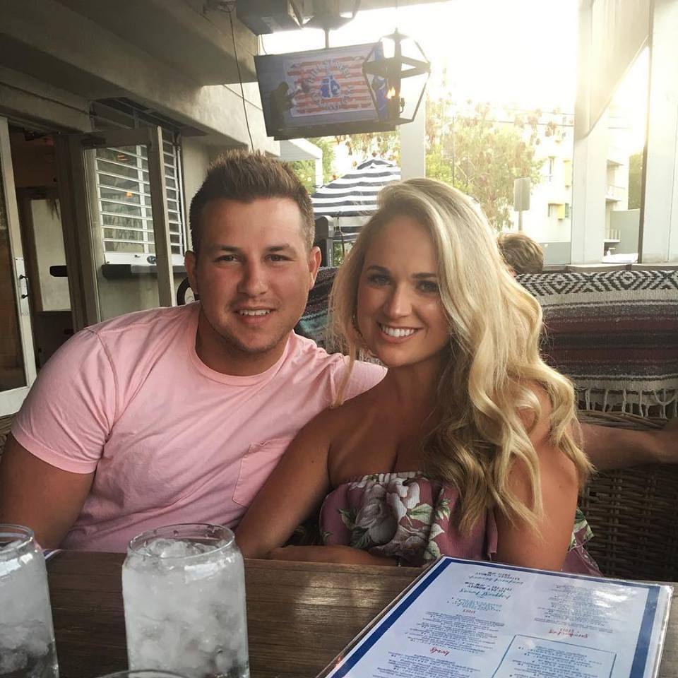 Scottsdale, AZ (Chill Spot)