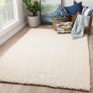 Tracie Natural Area Rug