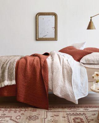 Dream Quilt