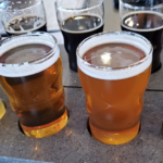 Grist Iron Brewing Company