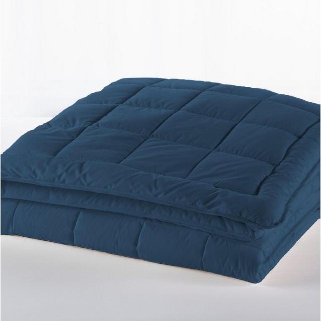 Ultrasoft Cotton Comforter | L.L.Bean