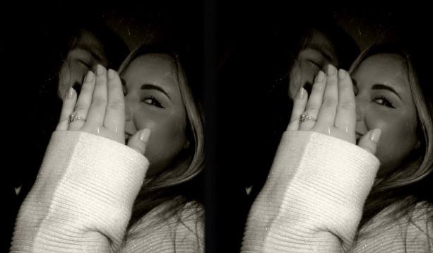 Hero Slideshow Image 1