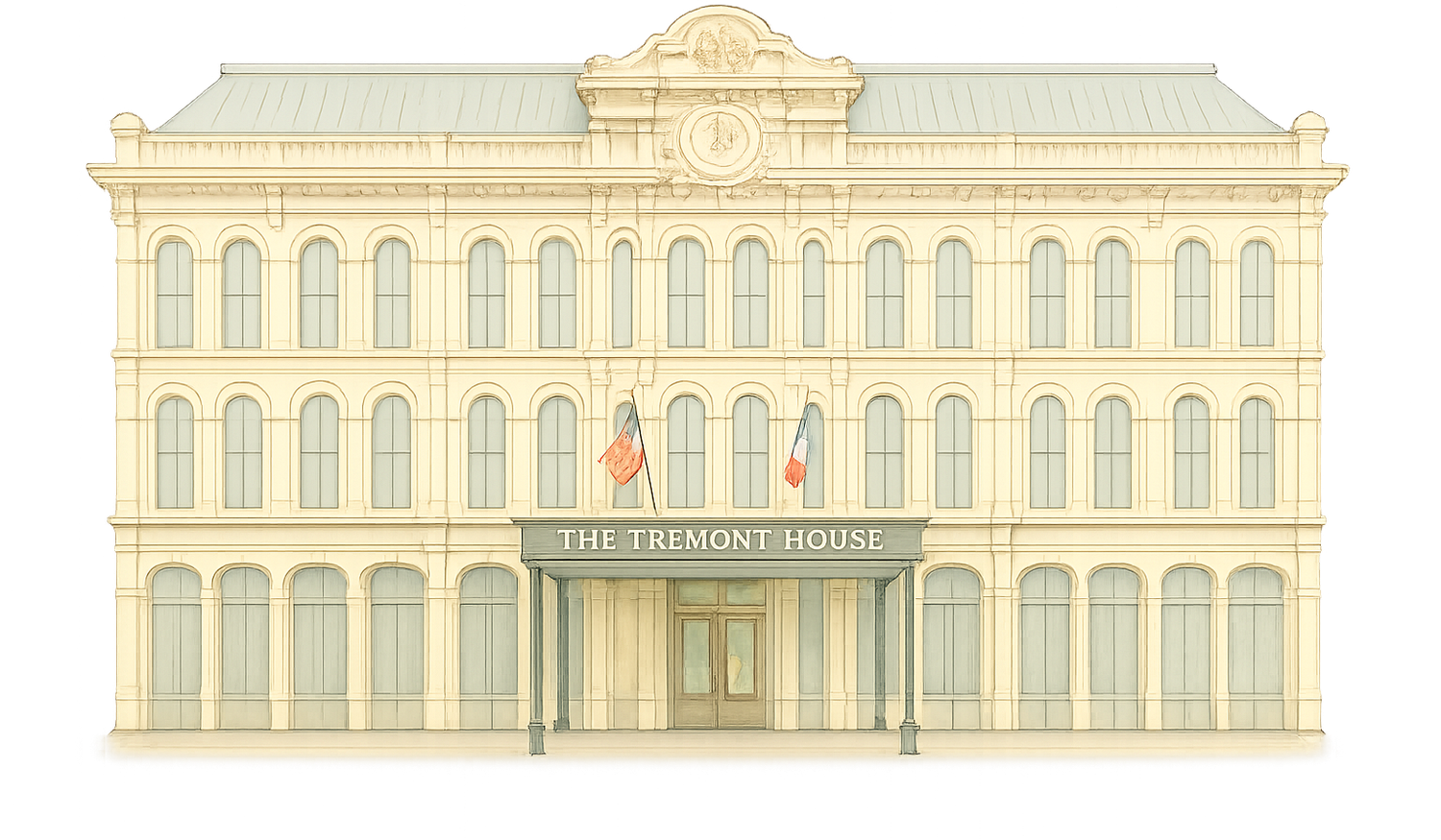 Footer image