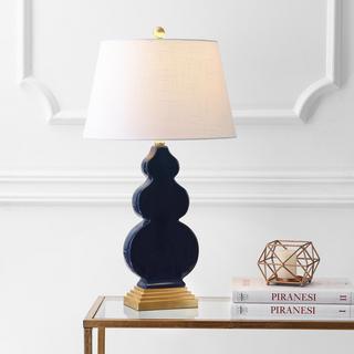 Carter Table Lamp