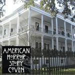 Coven House