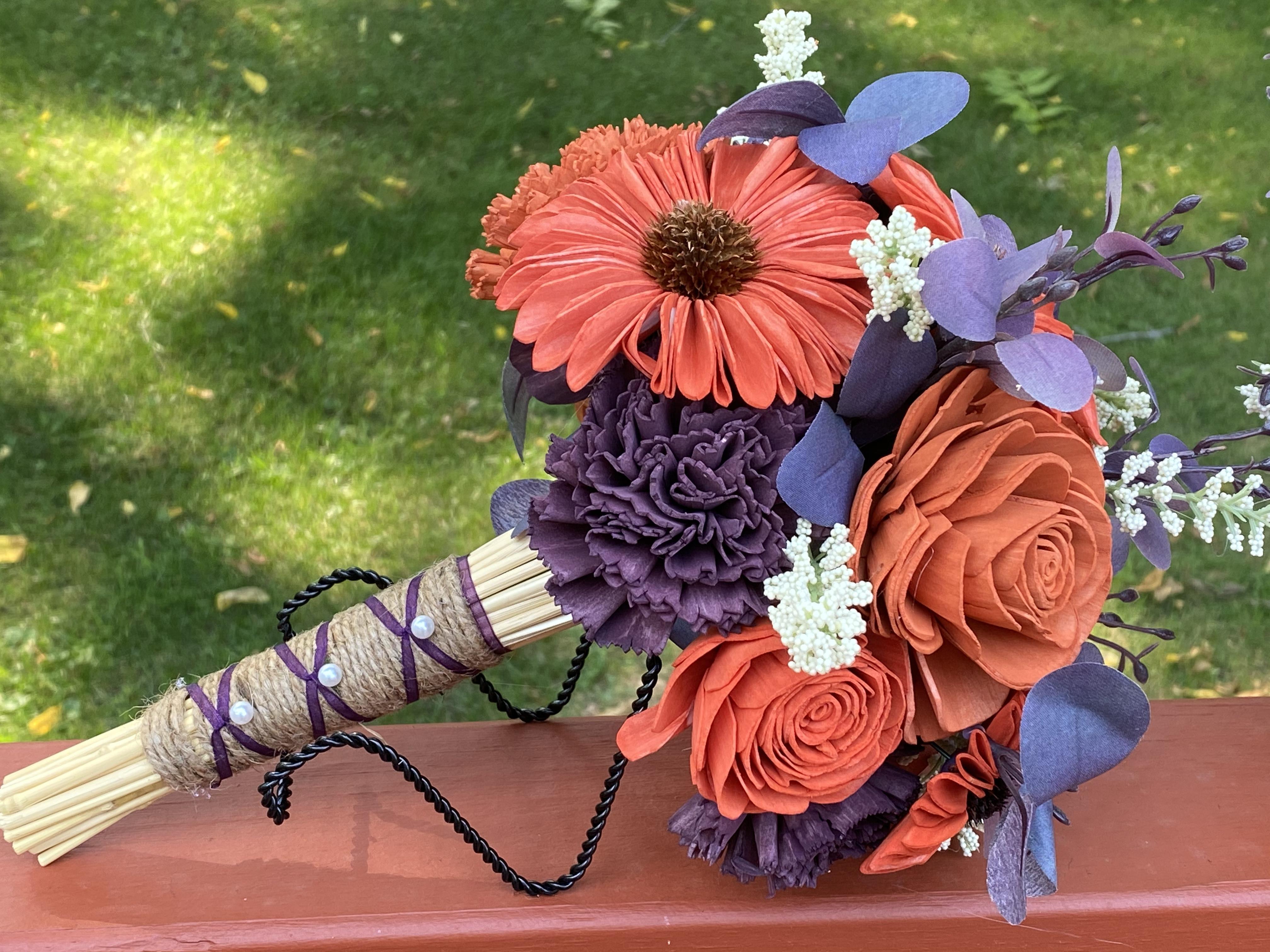 w.o.d.　F.L.O.W.E.R.S. Florist 55076 | 55076 Flower Delivery by Pletschers