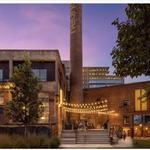 Monday Night Brewing - Preservation Co.