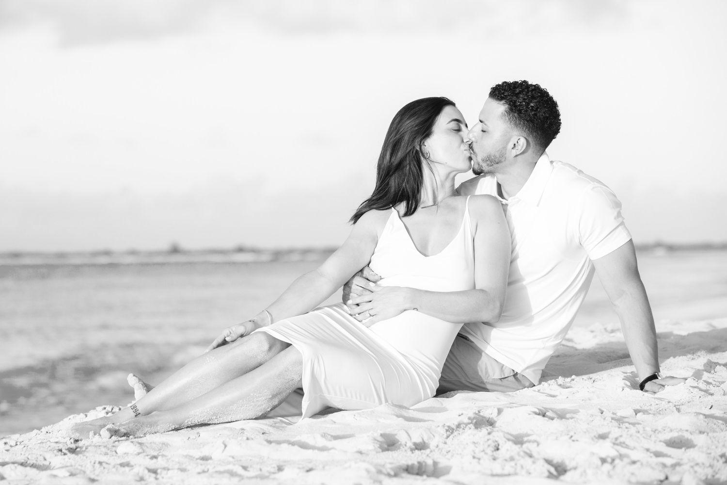 The Wedding Website of Marisa Damelio and Ronald Alonso