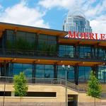 Moerlein Lager House