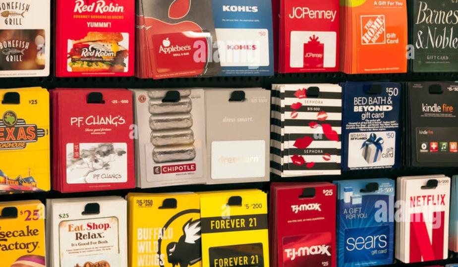 45e72351-1676-4e5b-81a6-f63aeda21490