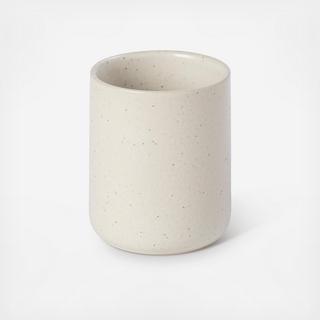 Pacifica Utensil Holder & Vase