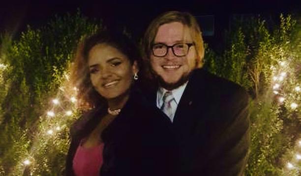 Hero Slideshow Image 1