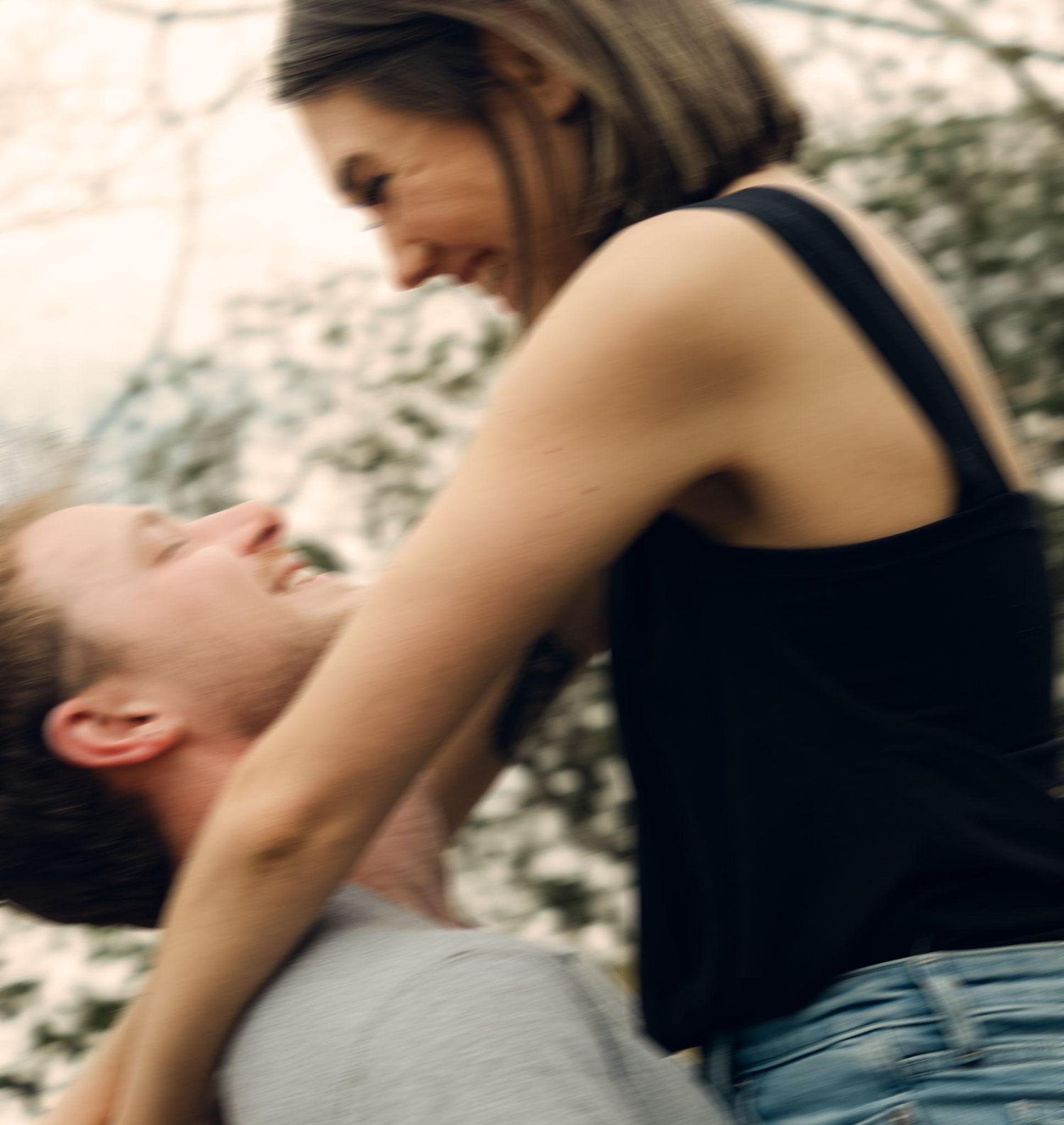 The Wedding Website of Madelynn Mathis and Riley Bullock