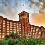 Ponce City Market