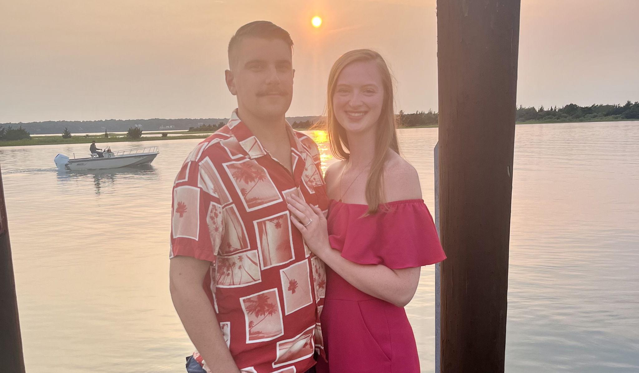 Hero Slideshow Image 3