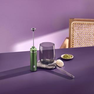 3-Piece Matcha Connoisseur Set