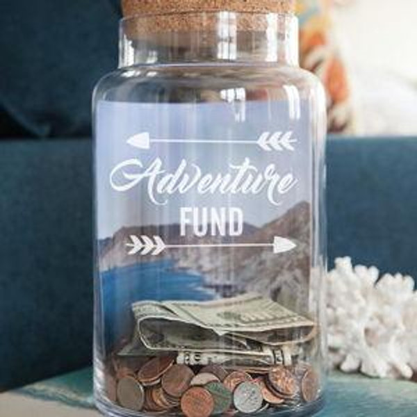 Newlyweds Fund